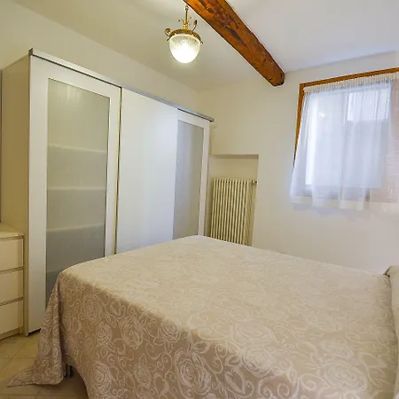 Ca Marin * البندقية