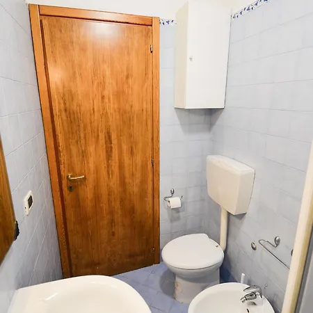 Ca Marin البندقية