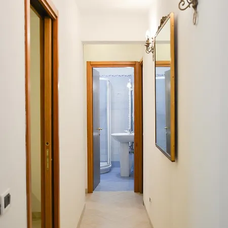 Ca Marin * البندقية