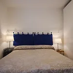 卡马林公寓