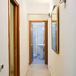 卡马林公寓 公寓 威尼斯