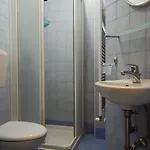 卡马林公寓
