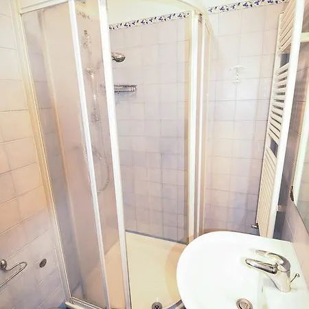 Ca Marin Apartmán Benátky